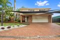 Property photo of 137 Wallandra Road Mudgeeraba QLD 4213
