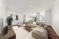 Property photo of 12/12-14 Sudbury Street Belmore NSW 2192