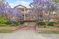 Property photo of 12/12-14 Sudbury Street Belmore NSW 2192