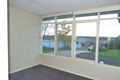 Property photo of 18 Tulloh Street Elliminyt VIC 3250