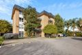 Property photo of 11/15 Byron Street Glenelg SA 5045