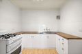 Property photo of 11/15 Byron Street Glenelg SA 5045