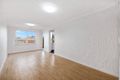 Property photo of 11/15 Byron Street Glenelg SA 5045