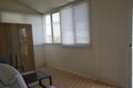 Property photo of 44 Lihs Street Elliott Heads QLD 4670
