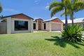 Property photo of 4 Mark Crescent Glenella QLD 4740