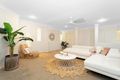 Property photo of 4 Mark Crescent Glenella QLD 4740