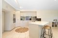 Property photo of 4 Mark Crescent Glenella QLD 4740