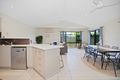 Property photo of 4 Mark Crescent Glenella QLD 4740