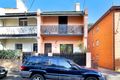 Property photo of 2 Hegarty Street Glebe NSW 2037