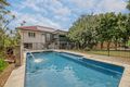 Property photo of 60 Weston Street Zillmere QLD 4034