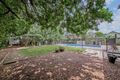 Property photo of 60 Weston Street Zillmere QLD 4034