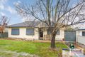 Property photo of 12 Ford Street Kangaroo Flat VIC 3555