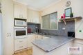 Property photo of 12 Ford Street Kangaroo Flat VIC 3555