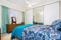 Property photo of 12 Ford Street Kangaroo Flat VIC 3555