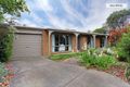 Property photo of 492 Eastbourne Road Capel Sound VIC 3940