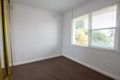 Property photo of 6/23 Emerald Street Edwardstown SA 5039