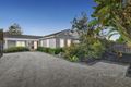 Property photo of 103 East Boundary Road Bentleigh East VIC 3165