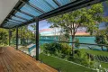Property photo of 53 Macquarie Road Mannering Park NSW 2259