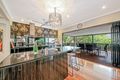 Property photo of 60 Weston Street Zillmere QLD 4034