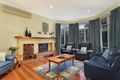 Property photo of 32 Wheeler Place Essendon VIC 3040