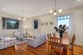 Property photo of 32 Wheeler Place Essendon VIC 3040