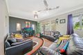 Property photo of 60 Weston Street Zillmere QLD 4034