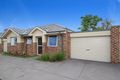 Property photo of 7/10-12 George Street Reservoir VIC 3073