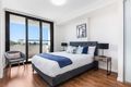 Property photo of 402/101-103 Church Street Ryde NSW 2112