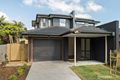 Property photo of 2A Kett Street Nunawading VIC 3131