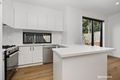 Property photo of 2A Kett Street Nunawading VIC 3131