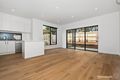 Property photo of 2A Kett Street Nunawading VIC 3131