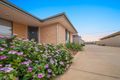Property photo of 189 Forrest Street Kalgoorlie WA 6430