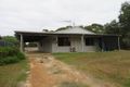 Property photo of 139 Second Avenue Kendenup WA 6323