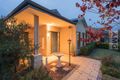 Property photo of 8 Sanguine Way Atwell WA 6164