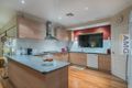 Property photo of 8 Sanguine Way Atwell WA 6164