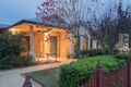 Property photo of 8 Sanguine Way Atwell WA 6164