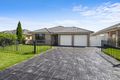 Property photo of 169 Roper Road Blue Haven NSW 2262