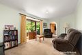 Property photo of 66 Couchman Crescent Chisholm ACT 2905