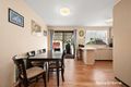 Property photo of 66 Couchman Crescent Chisholm ACT 2905