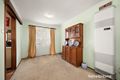 Property photo of 66 Couchman Crescent Chisholm ACT 2905