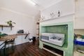 Property photo of 2/45 Alexandra Avenue Geelong VIC 3220