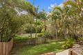 Property photo of 35 River Oak Drive Helensvale QLD 4212