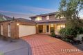 Property photo of 7 Barnard Crescent Croydon North VIC 3136