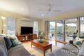 Property photo of 7 Barnard Crescent Croydon North VIC 3136