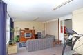 Property photo of 23 Bransby Street Morley WA 6062