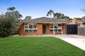 Property photo of 12 Fairmount Street Hadfield VIC 3046