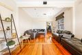 Property photo of 12 Fairmount Street Hadfield VIC 3046