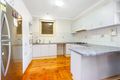 Property photo of 12 Fairmount Street Hadfield VIC 3046