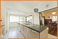 Property photo of 23 Aloomba Road Ashgrove QLD 4060