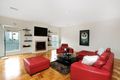 Property photo of 3 Kensington Street Caroline Springs VIC 3023